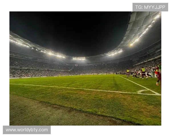 亚博YaBo集团娱乐平台：技术创新推动平台升级与用户体验优化