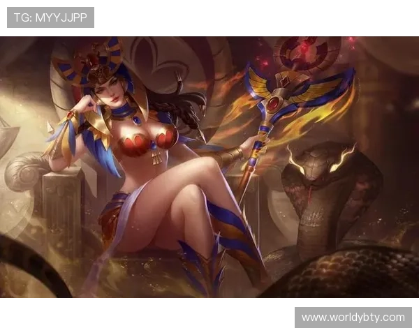 亚博YB游戏网址最新入口，安全稳定的官方登录平台推荐