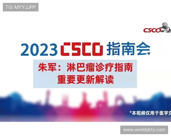 亚博YB开户下载官网：官方客户端下载入口及最新版本更新指南