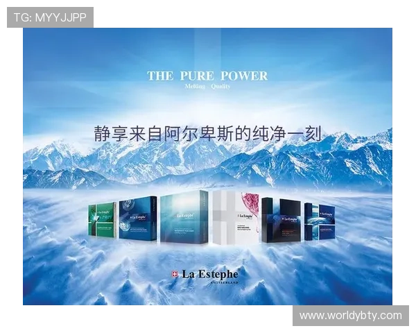 亚博体育中国官网用户评价与口碑分析真实体验分享