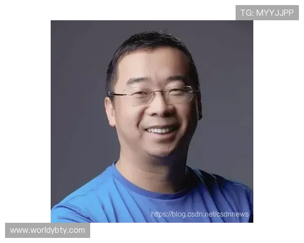 亚博买球网客户服务与技术支持介绍，提供全方位的专业保障