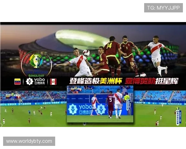 亚博体育安卓版支持多平台登录,随时随地畅享体育竞猜乐趣与精彩赛事直播 亚博体育安卓版支持多平台登录,随时随地畅享体育竞猜乐趣与精彩赛事直播