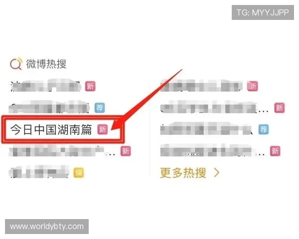 亚博体育地址登录入口：官方最新入口地址及登录流程详细介绍