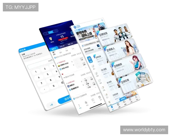 亚博体育国际版:丰富的体育赛事覆盖全球,打造一站式体育娱乐体验平台 亚博体育国际版:丰富的体育赛事覆盖全球,打造一站式体育娱乐体验平台