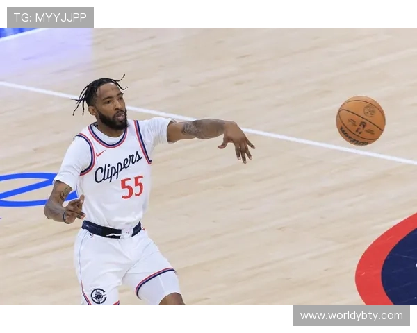 亚博体育官网app下载：详细步骤教你快速注册登录，开启精彩体育体验