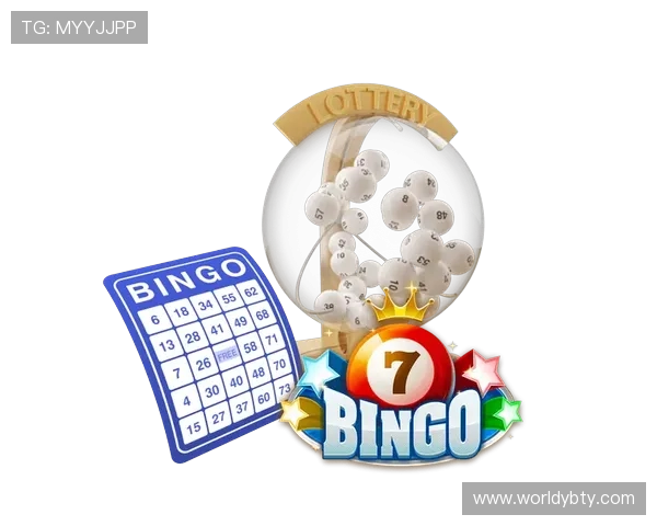 亚博体育官网注册新用户专享福利介绍与领取攻略