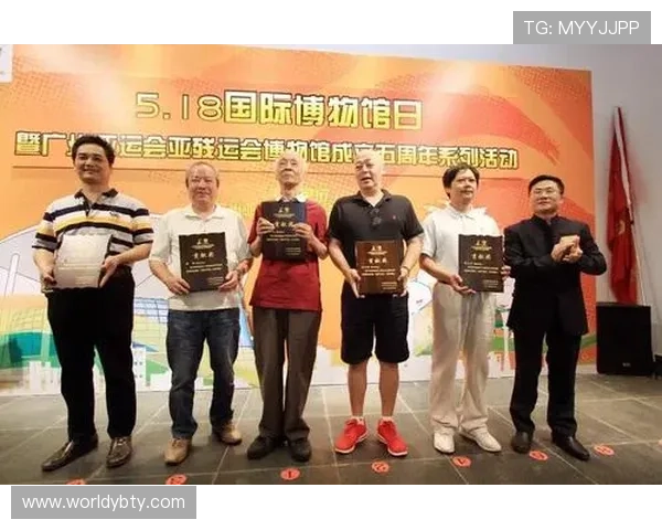 亚博体育平台开户最新优惠活动及注册奖励详尽介绍 亚博体育平台开户最新优惠活动及注册奖励详尽介绍