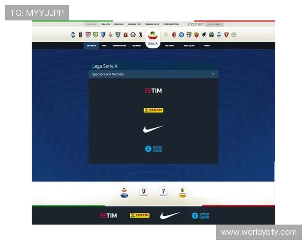 亚博体育手机官方地址最新入口，安全可靠的登录指南推荐