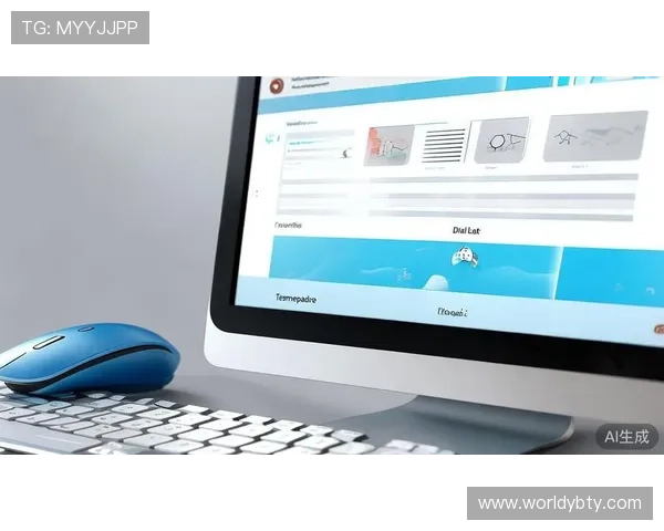 亚博体育旗舰厅下载官网：最新版本更新内容与功能介绍