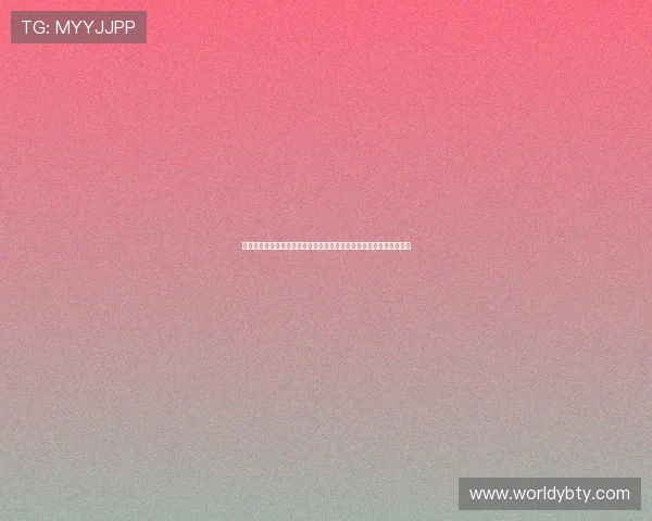 亚博体育旗舰网站：多样化的体育赛事覆盖，满足不同用户的多元需求