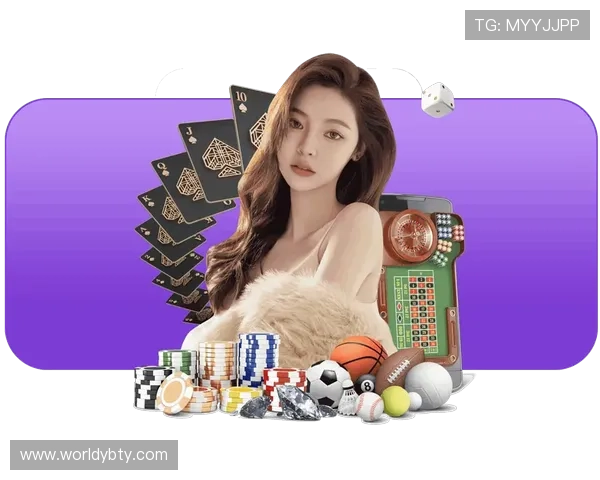 yabo亚博官方网站用户评价与反馈，了解真实玩家的使用体验与建议