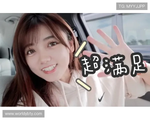 kaiyun体育直播平台排名前十：满足不同用户需求的优质体育直播网站