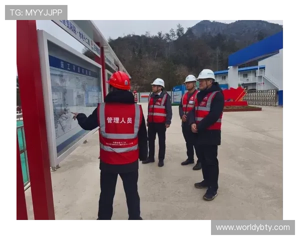 yabo官网登陆安全验证措施，确保每次登录都安全可靠