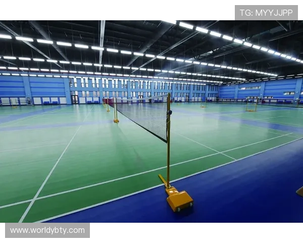 yb体育平台用户评价与反馈，真实体验助你选择最值得信赖的体育平台