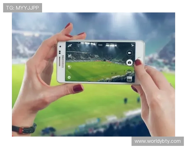 亚傅体育网站如何利用移动端访问，享受便捷的体育资讯和直播体验