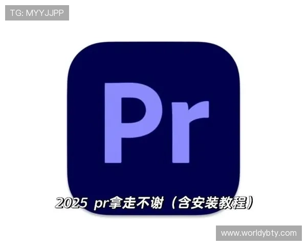 亚博YaBoapp官网客户端下载教程，详细步骤指导助你轻松安装畅玩无忧