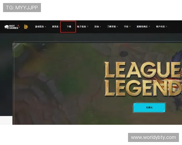 亚博app下载安卓快速安装指南，轻松掌握游戏下载与账号注册流程