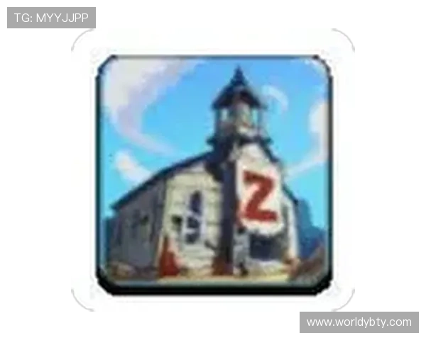 亚博YaBo地址平台最新入口推荐，确保玩家安全畅玩所有热门游戏