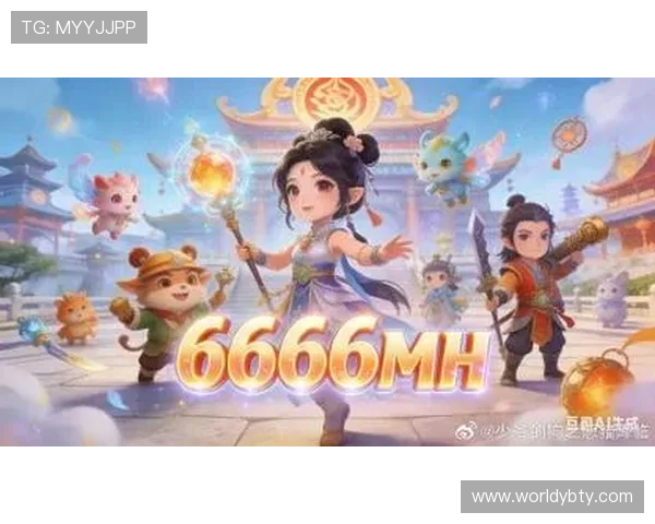 亚博YB官网入口官方最新版本下载指南，确保玩家使用最稳定的登录平台