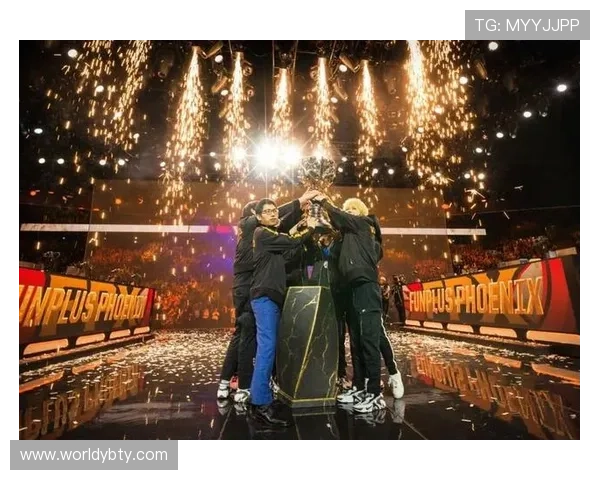 亚博YB正规官网多样化游戏选择，满足不同玩家的娱乐需求与挑战欲望