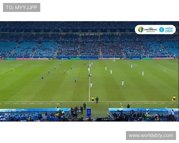 亚博体育下载常见问题解答,解决用户在下载过程中遇到的各种困扰 亚博体育下载常见问题解答,解决用户在下载过程中遇到的各种困扰