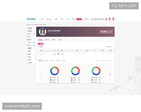 亚博体育在线app注册流程详解,快速注册账号开启精彩体育赛事直播与互动体验 亚博体育在线app注册流程详解,快速注册账号开启精彩体育赛事直播与互动体验