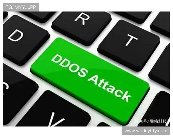 亚博体育官方网站入口：安全保障措施与用户权益保护政策全面解析，放心使用