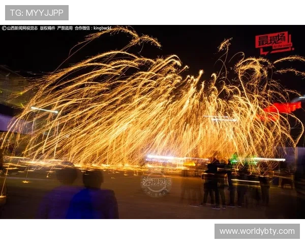 亚博体育注册中心官方入口推荐及注册步骤详解助你快速进入平台 亚博体育注册中心官方入口推荐及注册步骤详解助你快速进入平台