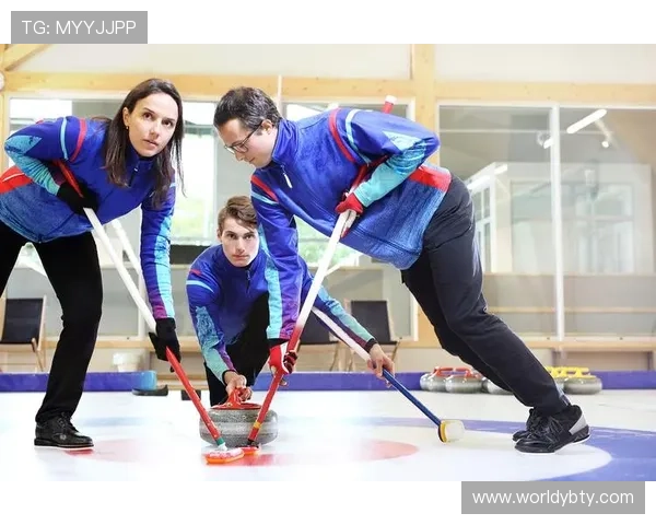 亚博体育官网真人游戏多样化的游戏类型,满足不同玩家的娱乐需求与挑战欲望 亚博体育官网真人游戏多样化的游戏类型,满足不同玩家的娱乐需求与挑战欲望