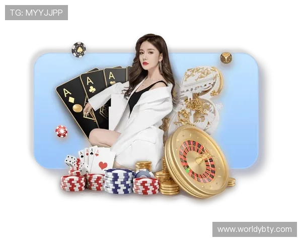 亚博体育手机版最新版本下载，享受极速稳定的体育赛事投注体验