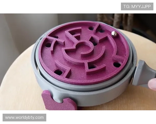 亚博体育滚球：如何选择最安全可靠的滚球平台策略